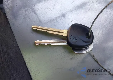 2012 Hyundai Elantra Gls/Limited from USA, damaged, VIN 5NPDH4AE4CH066974